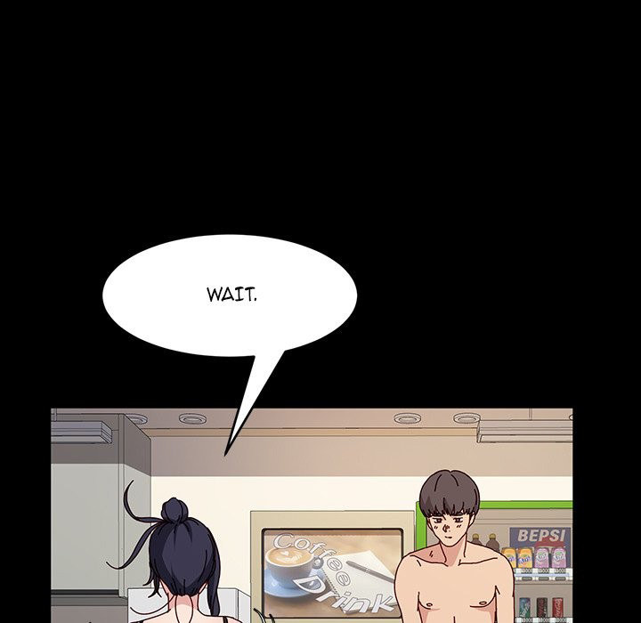 God Model - Chapter 18 [photo 16] - MangaPorn