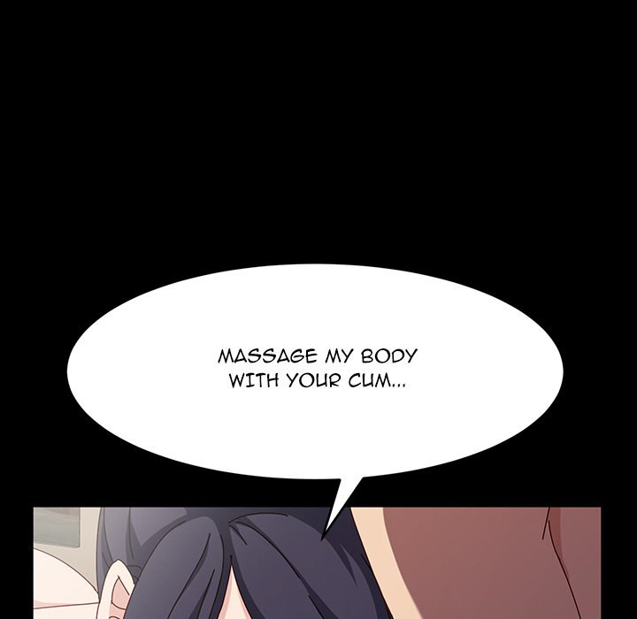 God Model - Chapter 18 [photo 161] - MangaPorn