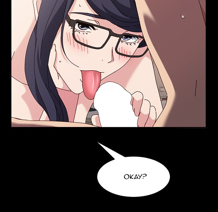 God Model - Chapter 18 [photo 162] - MangaPorn