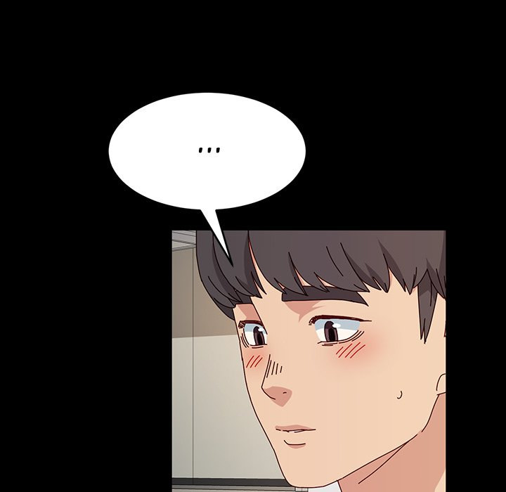 God Model - Chapter 18 [photo 18] - MangaPorn