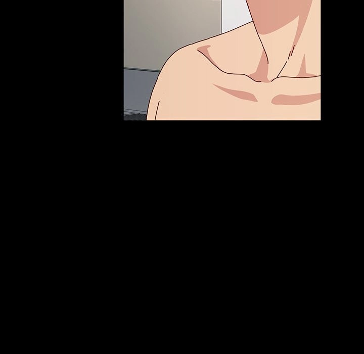 God Model - Chapter 18 [photo 19] - MangaPorn