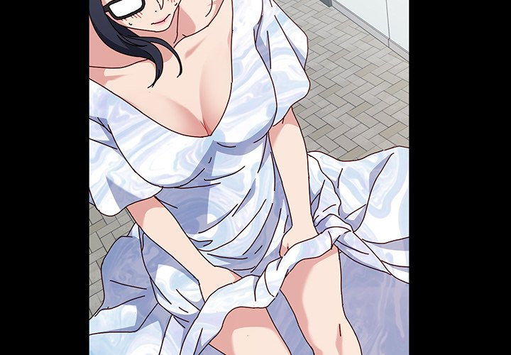 God Model - Chapter 18 [photo 2] - MangaPorn