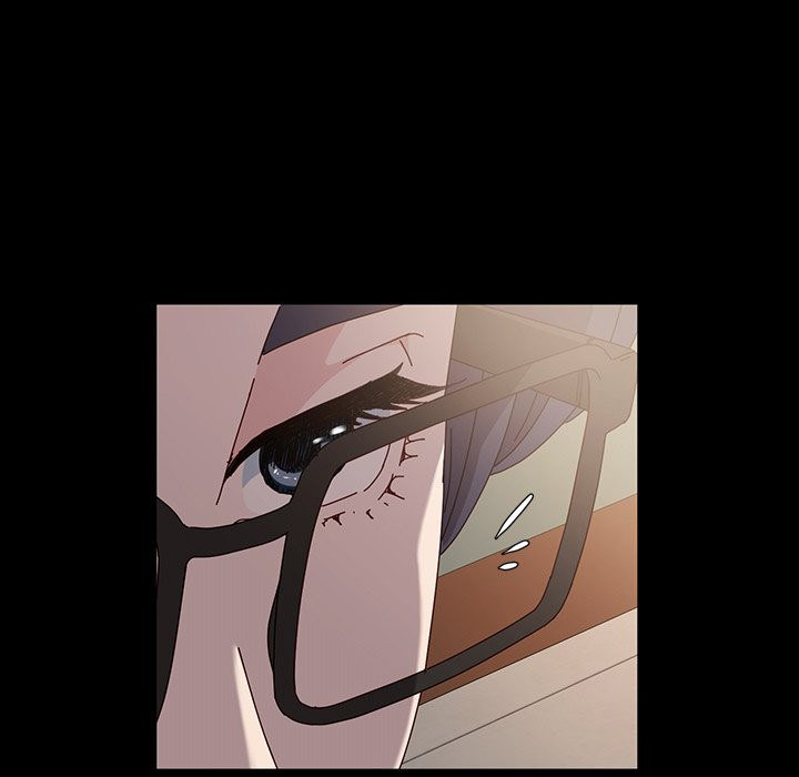 God Model - Chapter 18 [photo 22] - MangaPorn