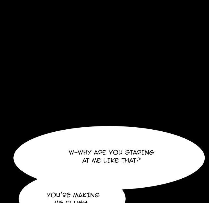 God Model - Chapter 18 [photo 23] - MangaPorn