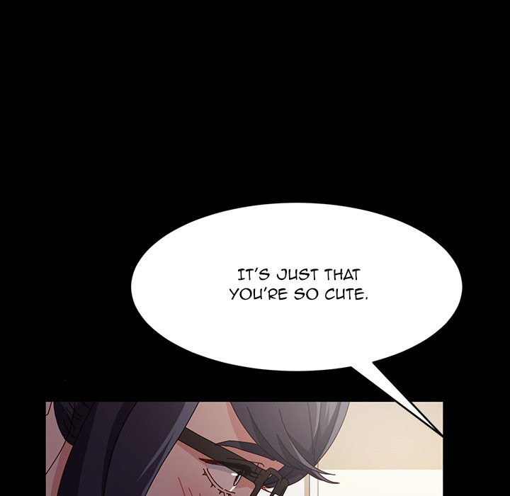 God Model - Chapter 18 [photo 25] - MangaPorn