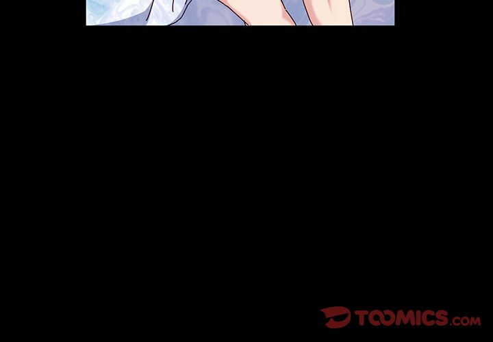 God Model - Chapter 18 [photo 3] - MangaPorn