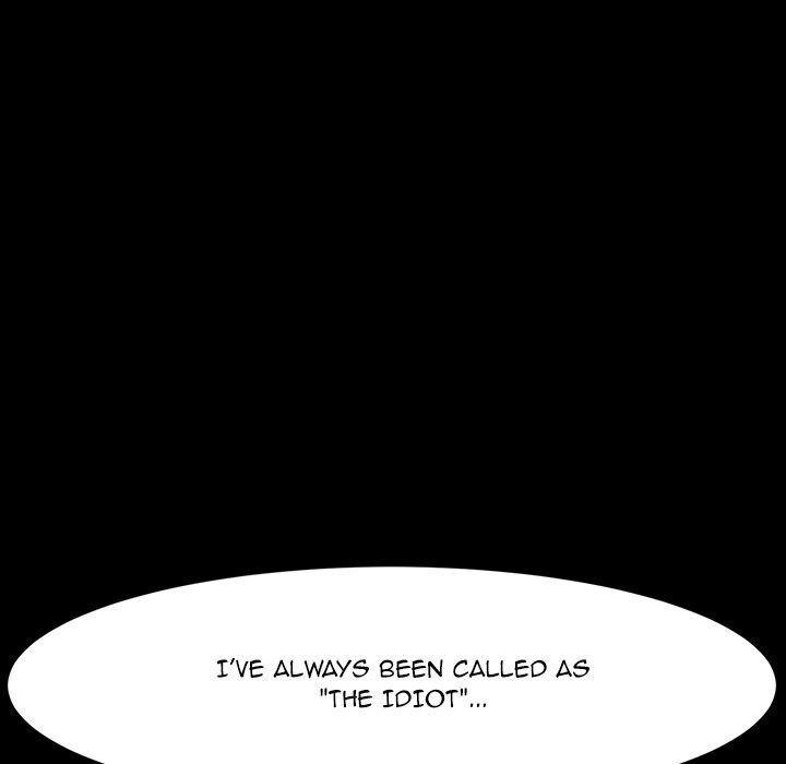 God Model - Chapter 18 [photo 31] - MangaPorn