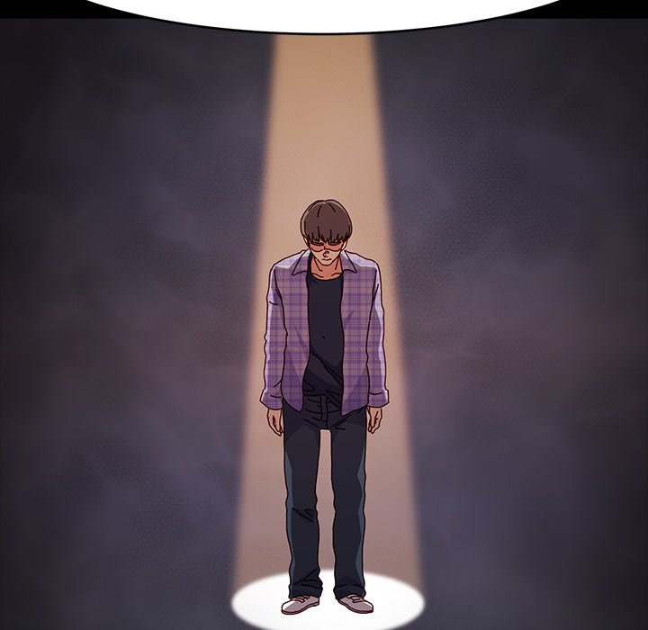 God Model - Chapter 18 [photo 32] - MangaPorn