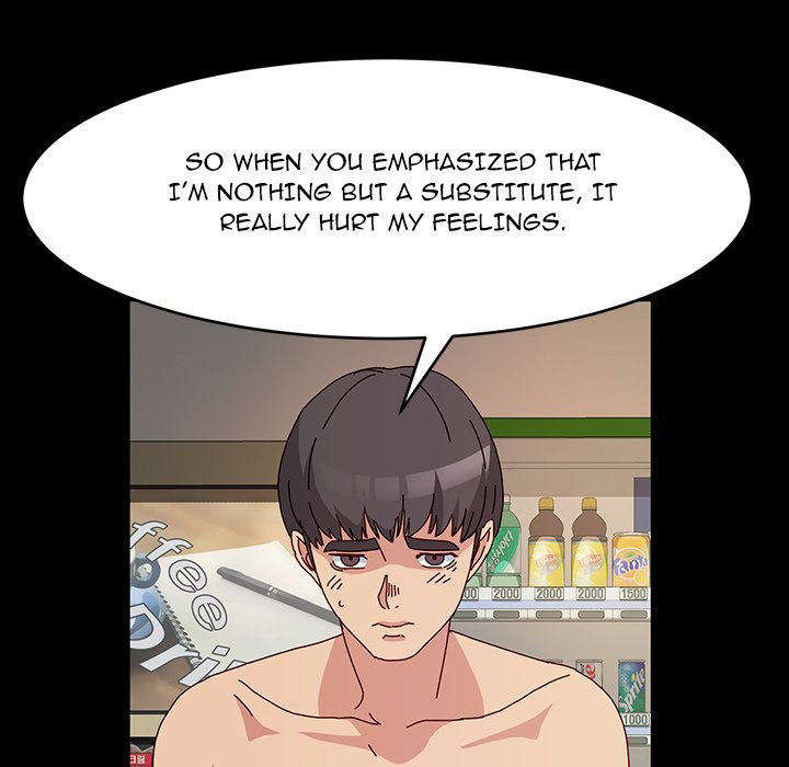 God Model - Chapter 18 [photo 34] - MangaPorn