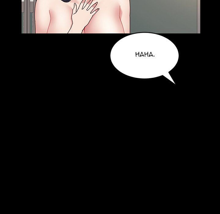 God Model - Chapter 18 [photo 36] - MangaPorn