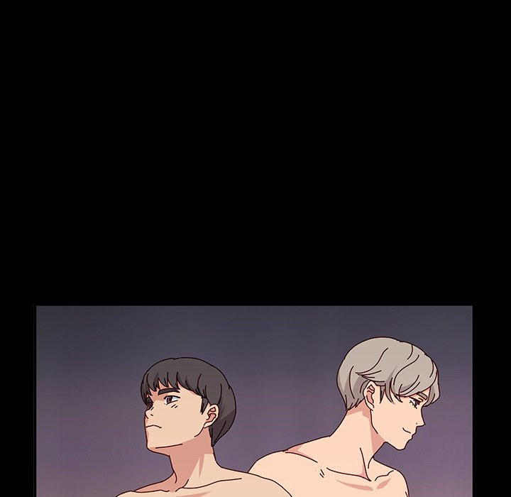 God Model - Chapter 18 [photo 42] - MangaPorn