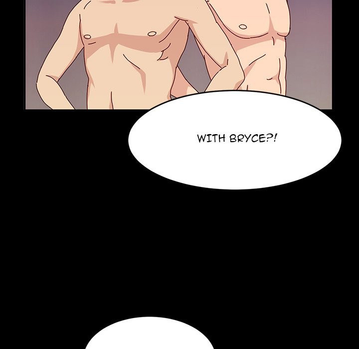 God Model - Chapter 18 [photo 43] - MangaPorn