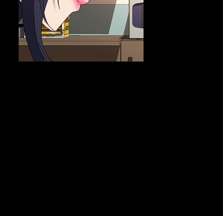 God Model - Chapter 18 [photo 45] - MangaPorn