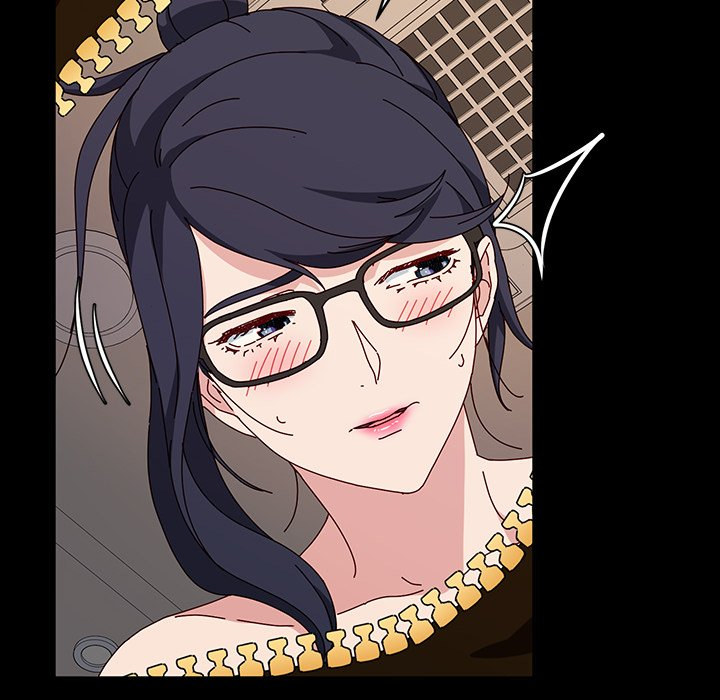 God Model - Chapter 18 [photo 60] - MangaPorn