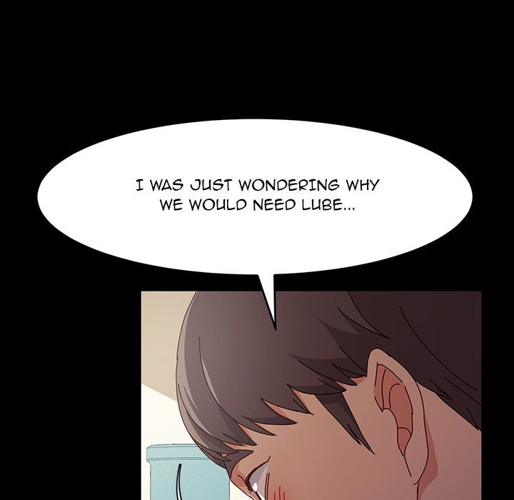 God Model - Chapter 18 [photo 61] - MangaPorn