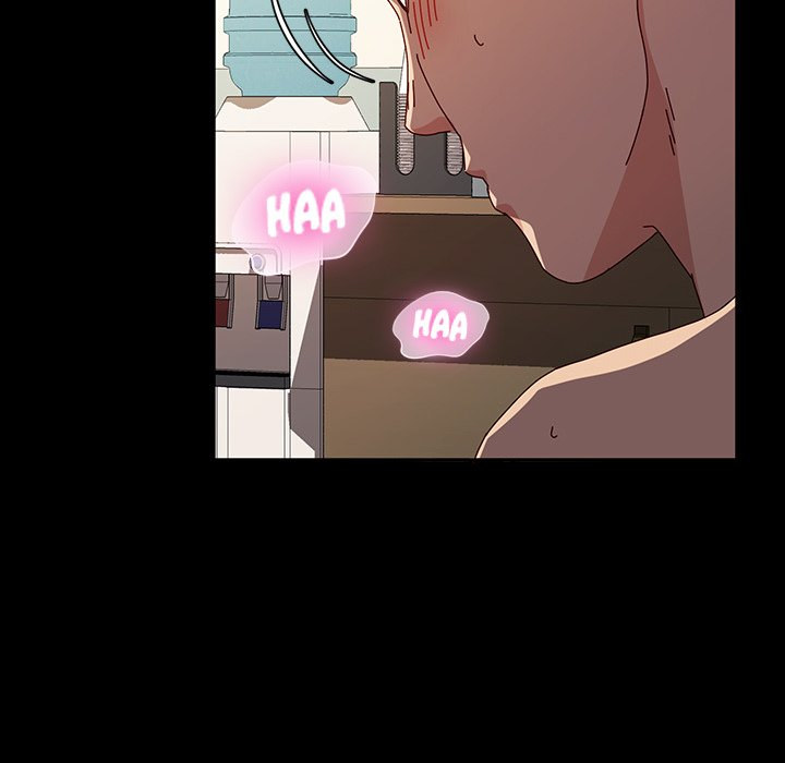 God Model - Chapter 18 [photo 62] - MangaPorn