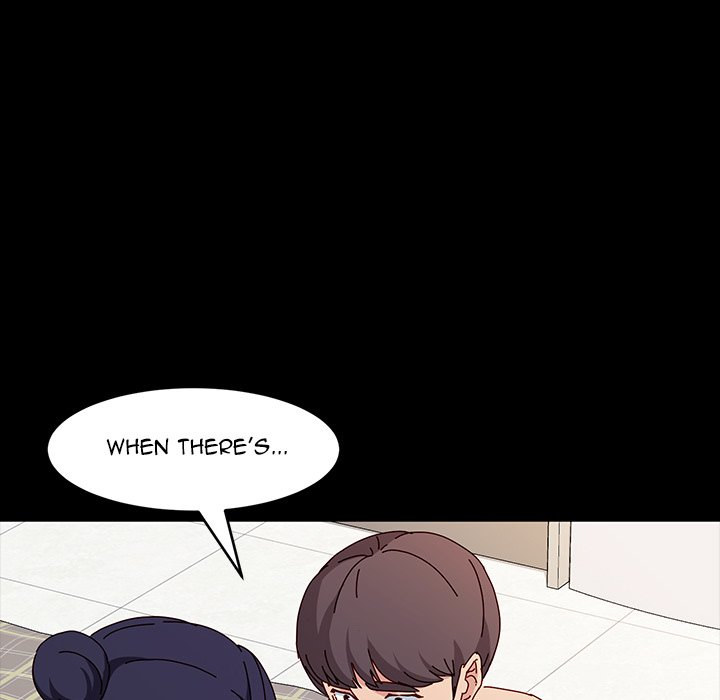 God Model - Chapter 18 [photo 63] - MangaPorn