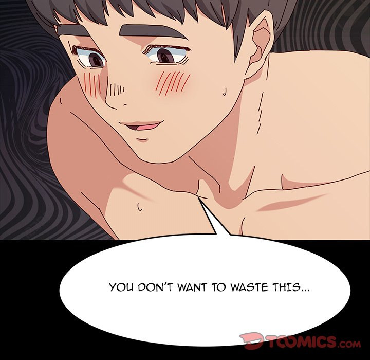 God Model - Chapter 18 [photo 66] - MangaPorn