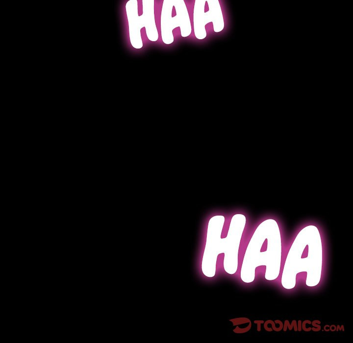 God Model - Chapter 18 [photo 75] - MangaPorn