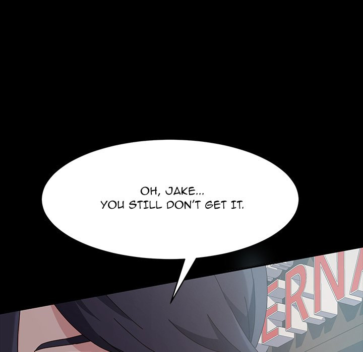 God Model - Chapter 18 [photo 8] - MangaPorn