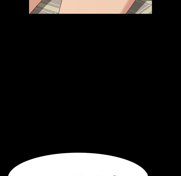 God Model - Chapter 18 [photo 82] - MangaPorn