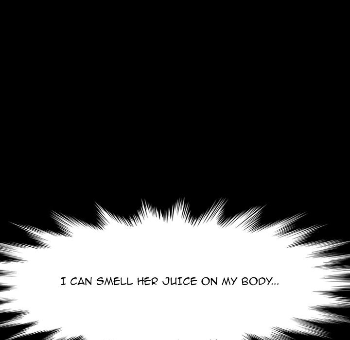 God Model - Chapter 18 [photo 90] - MangaPorn