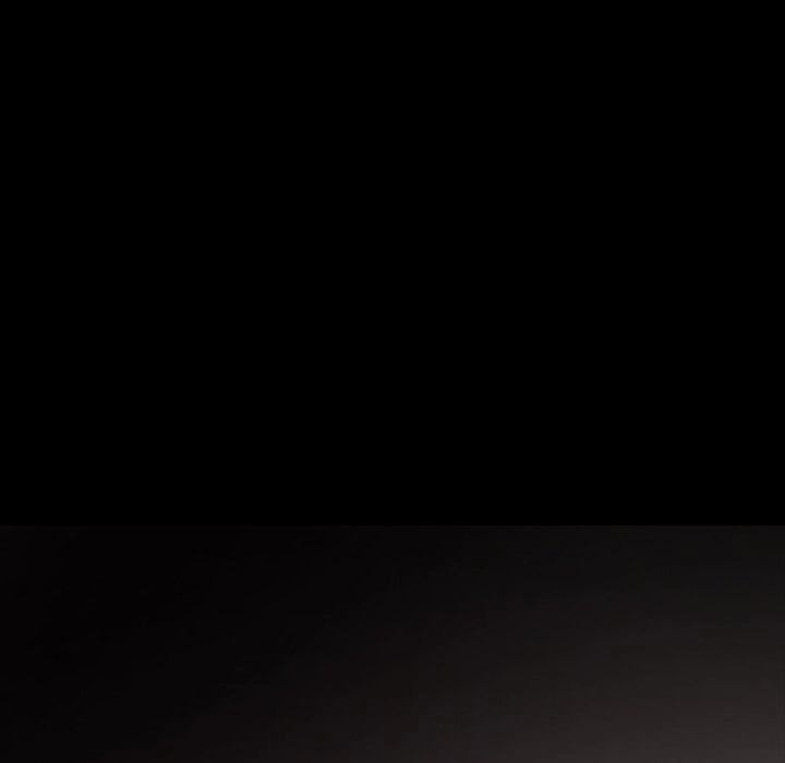 God Model - Chapter 18 [photo 92] - MangaPorn