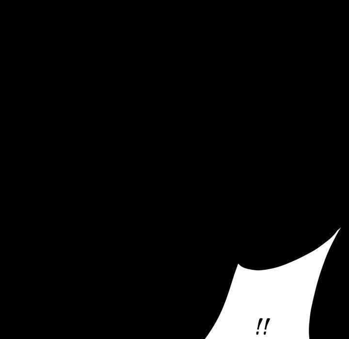 God Model - Chapter 18 [photo 97] - MangaPorn