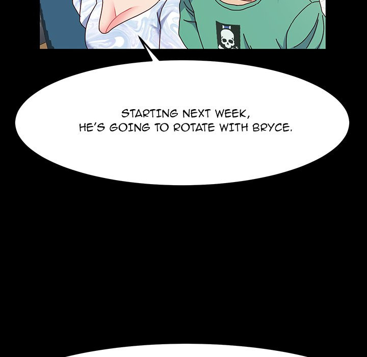 God Model - Chapter 19 [photo 101] - MangaPorn