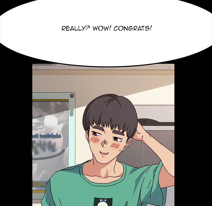 God Model - Chapter 19 [photo 102] - MangaPorn