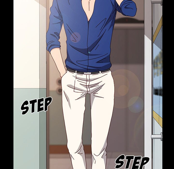 God Model - Chapter 19 [photo 112] - MangaPorn