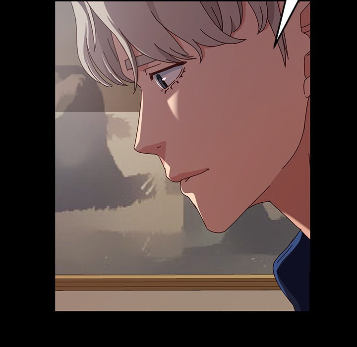 God Model - Chapter 19 [photo 116] - MangaPorn