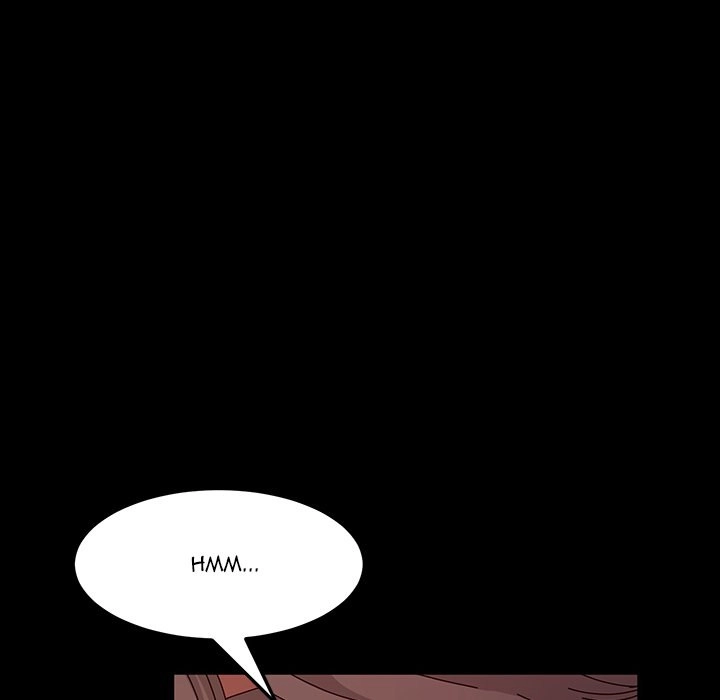 God Model - Chapter 19 [photo 119] - MangaPorn