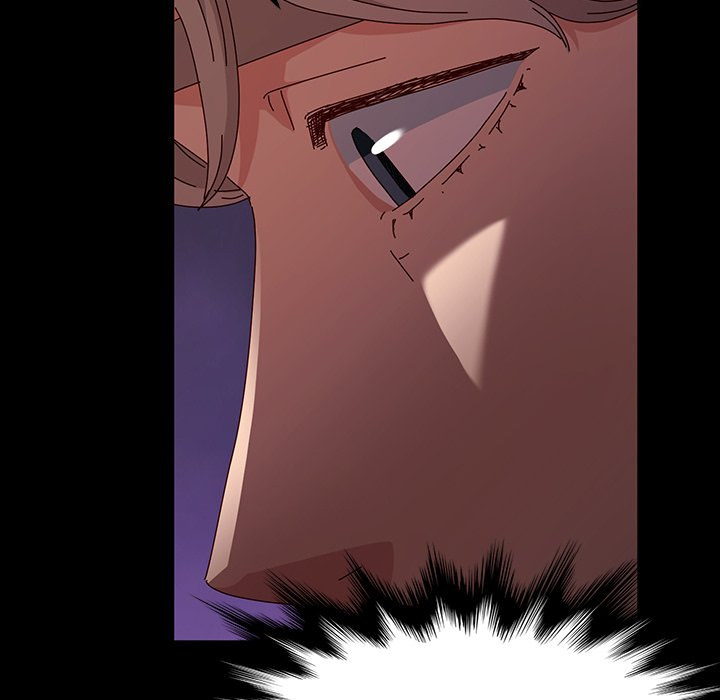 God Model - Chapter 19 [photo 120] - MangaPorn