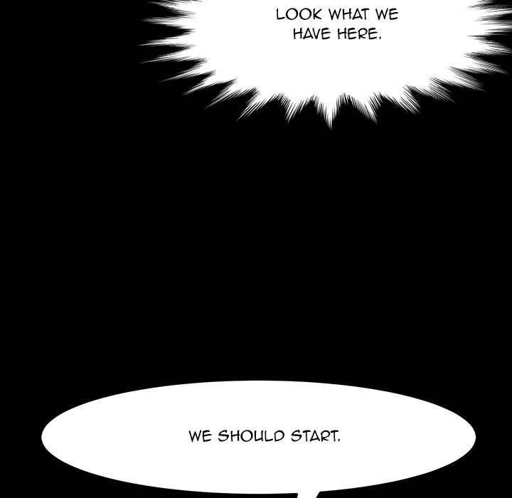 God Model - Chapter 19 [photo 121] - MangaPorn