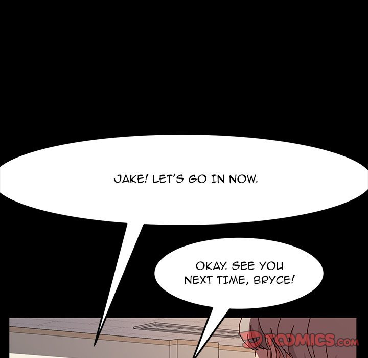 God Model - Chapter 19 [photo 123] - MangaPorn