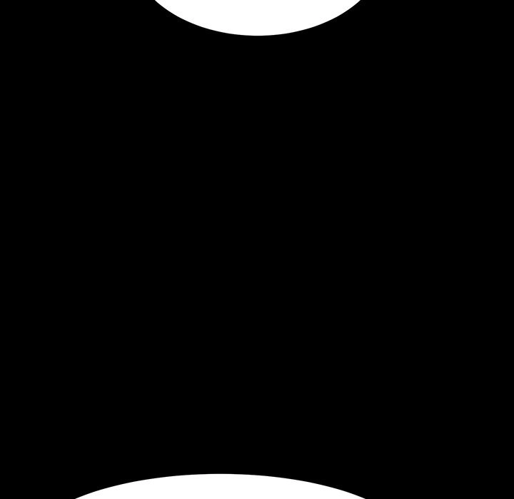 God Model - Chapter 19 [photo 126] - MangaPorn