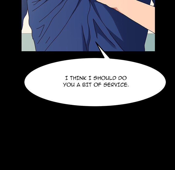 God Model - Chapter 19 [photo 128] - MangaPorn