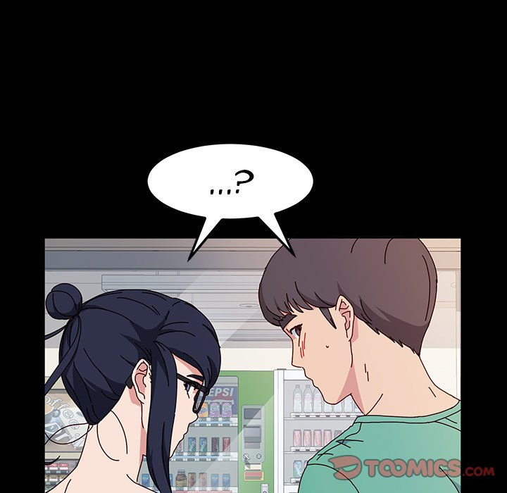 God Model - Chapter 19 [photo 129] - MangaPorn