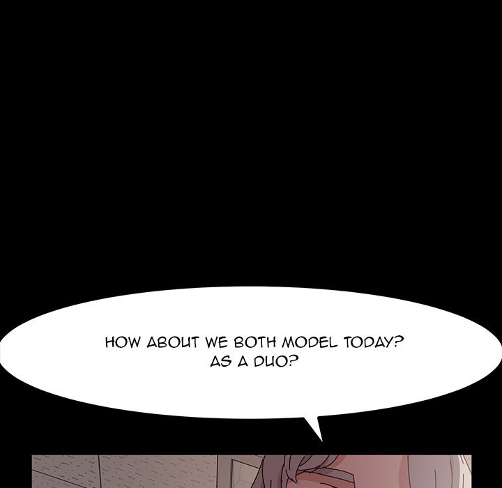 God Model - Chapter 19 [photo 134] - MangaPorn