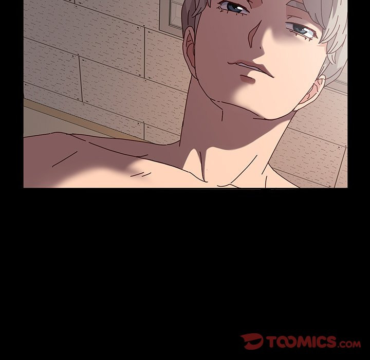 God Model - Chapter 19 [photo 135] - MangaPorn