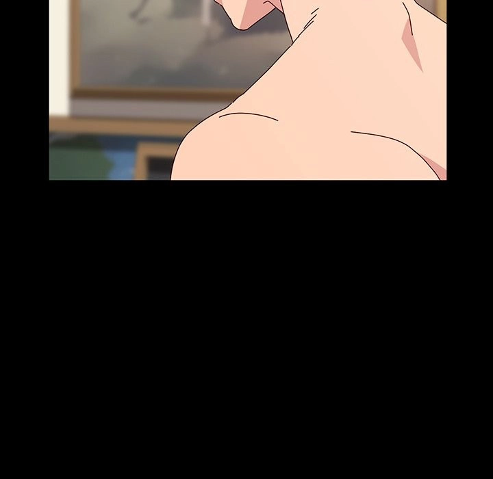 God Model - Chapter 19 [photo 139] - MangaPorn