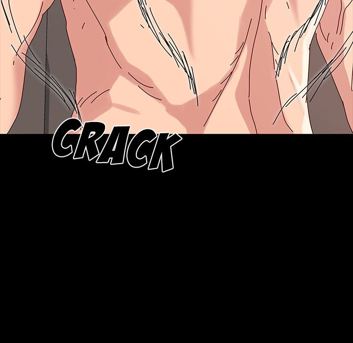 God Model - Chapter 19 [photo 143] - MangaPorn