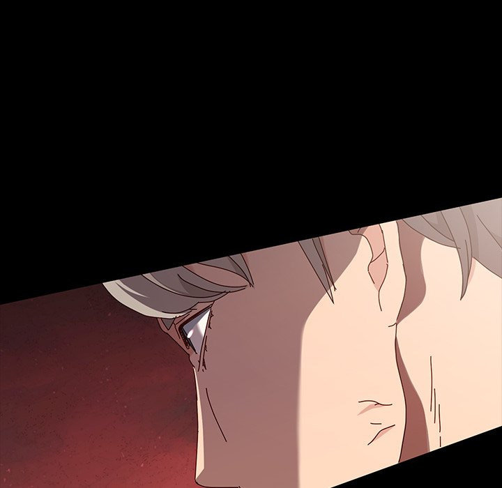 God Model - Chapter 19 [photo 144] - MangaPorn