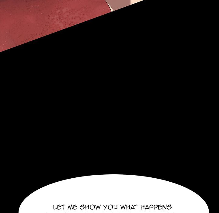 God Model - Chapter 19 [photo 145] - MangaPorn