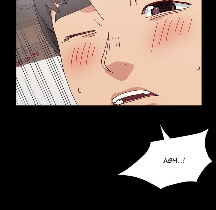 God Model - Chapter 19 [photo 16] - MangaPorn