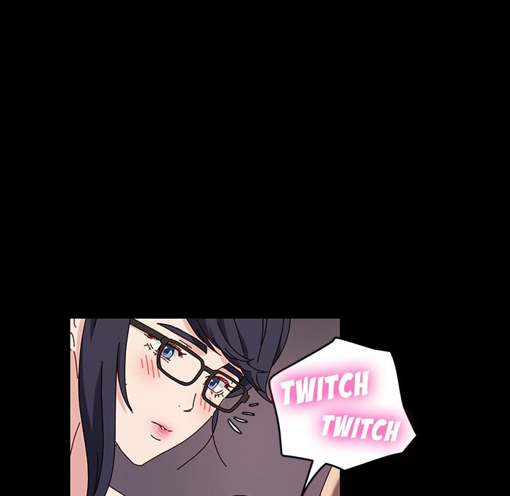 God Model - Chapter 19 [photo 17] - MangaPorn