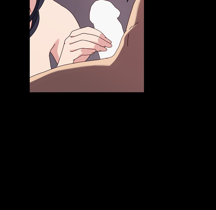 God Model - Chapter 19 [photo 18] - MangaPorn