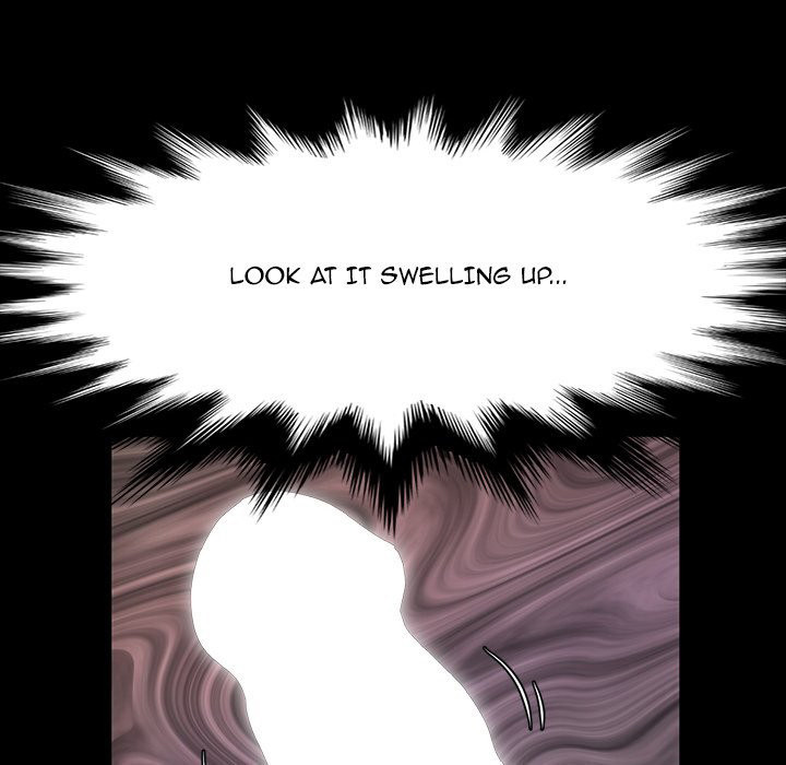 God Model - Chapter 19 [photo 19] - MangaPorn