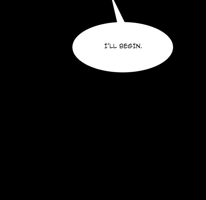 God Model - Chapter 19 [photo 25] - MangaPorn